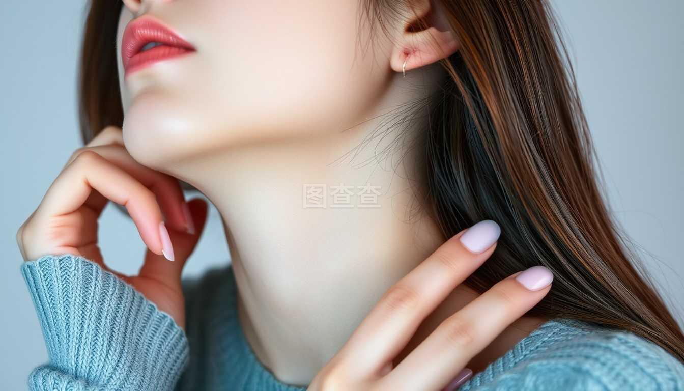 嘴唇直播下载 蛇蝎美人